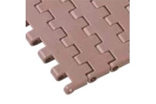 uni-light-c_pp_conveyor_belt