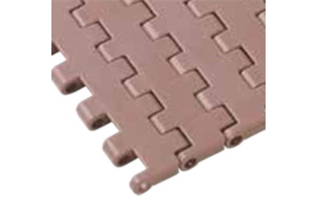 uni-light-c_pp_conveyor_belt