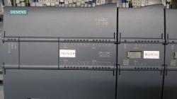 Siemans SIMATIC 